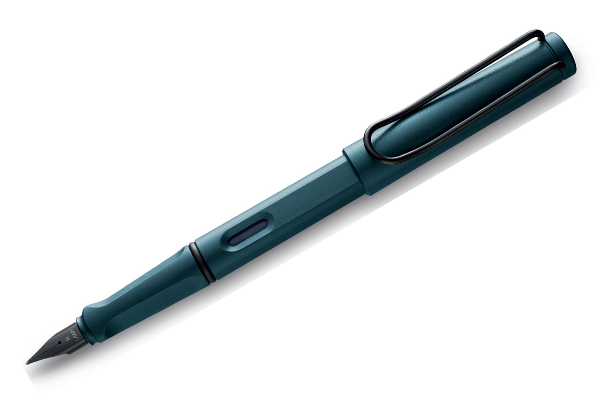 Lamy Safari