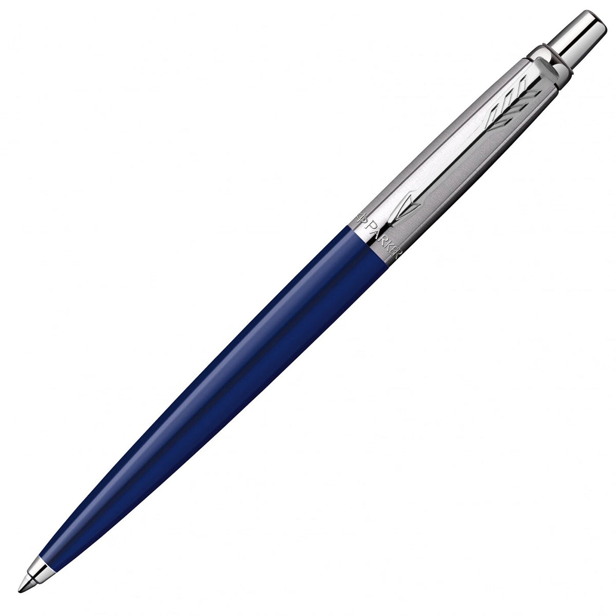 Parker Jotter