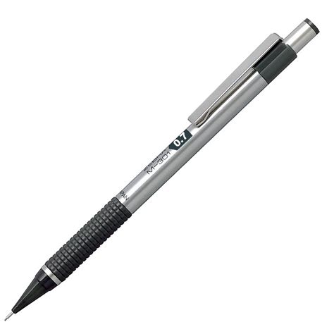 Zebra M-301